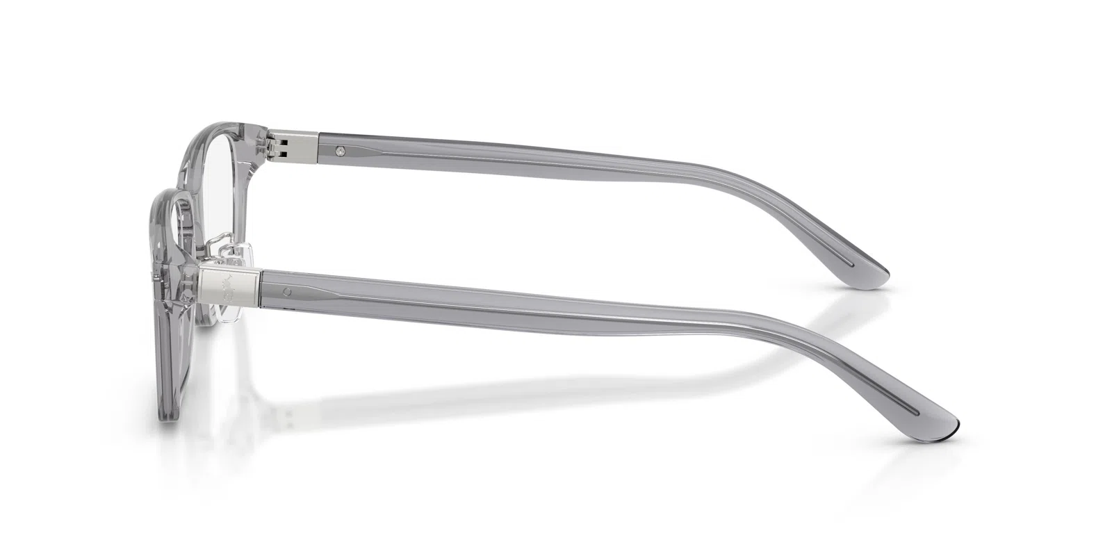 Polo 2299D Eyeglasses - view 20